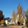 images/Bilder/Dorfansichten/DSC_0201.B.jpg