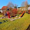 images/Bilder/Dorfansichten/DSC_0350.jpg