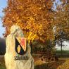 images/Bilder/Dorfansichten/IMG_2506.jpeg
