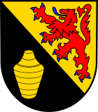 Wappen Schauren