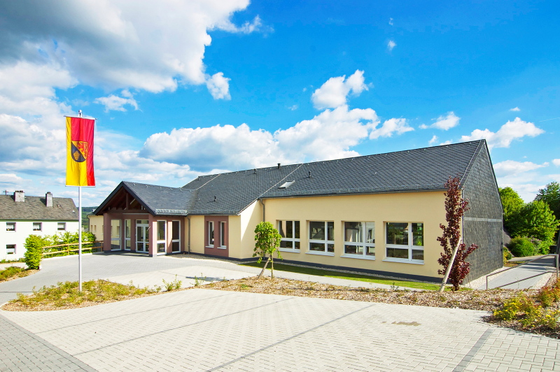 Umbau GH0076