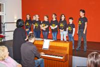 images/Bilder/kinderchor/2019_Konzert_im_Gemeindehaus_1.jpg