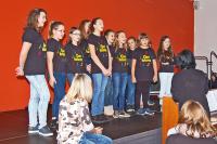 images/Bilder/kinderchor/2019_Konzert_im_Gemeindehaus_2.jpg