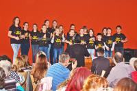 images/Bilder/kinderchor/2019_Konzert_im_Gemeindehaus_3.jpg