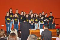 images/Bilder/kinderchor/2019_Konzert_im_Gemeindehaus_4.jpg