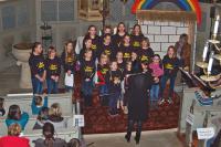images/Bilder/kinderchor/Auffhrung_Noah_in_der_evangelischen_Kirche_in_Schauren_.jpg