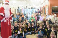 images/Bilder/kinderchor/Besuch_im_Altenpflegeheim_im_Dezember_2017.jpg