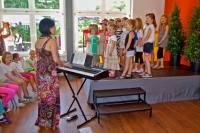 images/Bilder/kinderchor/Picknick_2014_im_Gemeindehaus.jpeg