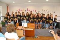images/Bilder/kinderchor/Picknick_2015_im_Gemeindehaus.jpg