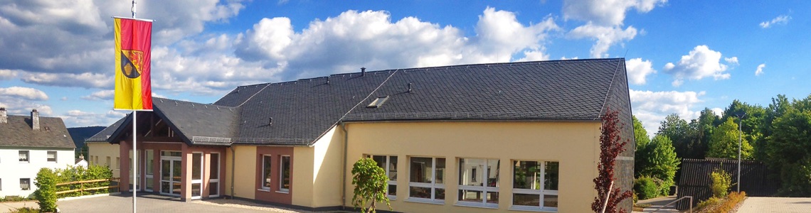 slide_gemeindehaus