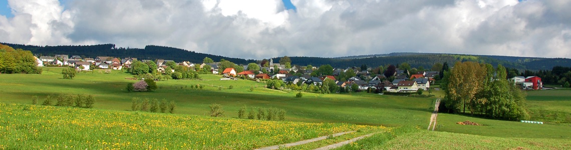 slide_panorama_schauren