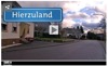 HierzuLand