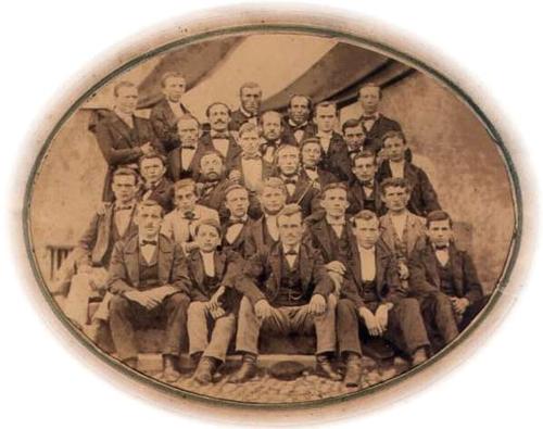 mgv1868