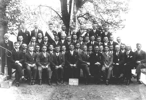mgv1928