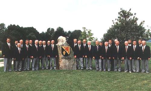 mgv1999