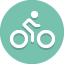 biker 3