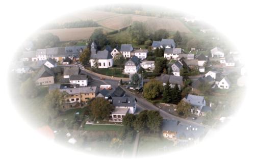 ortansicht